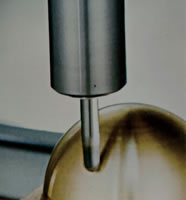 23 Testing Equipments for CNC Milling Machines