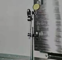 26 Testing Equipments for CNC Milling Machines