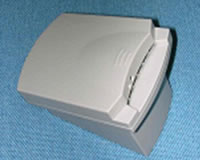 Card Reader 12