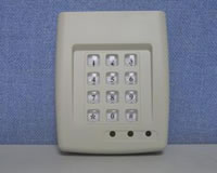 Card Reader Shell 02