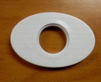 Locks Reading Head 01