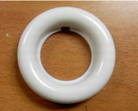 Locks Reading Head 02