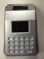 New Desktop Consumption Chassis