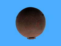 Die Casting Handicrafts 02