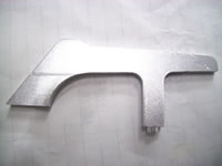 Die Casting Of Color Oxide 04