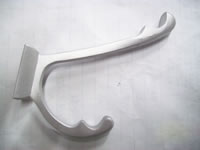 Die Casting Of Color Oxide 05