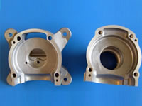 Electric And Electrical Accessories 01