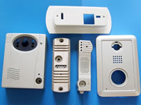 Electric And Electrical Accessories 02