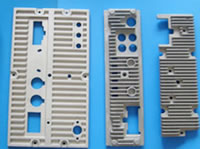 Electric Radiator 02