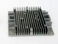 Electric Radiator 03