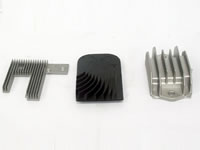 Electric Radiator 04