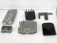 Electric Radiator 05