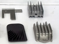 Electric Radiator 06