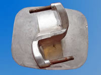 Electrical Holder 02