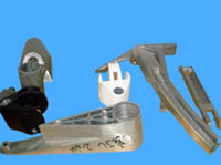 Hardware Accessories 02