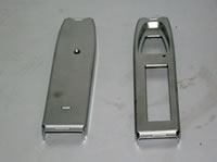 Hardware Mould 34