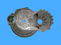 Large Die Mold 01