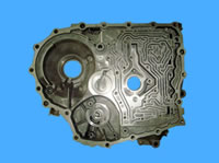 Large Die Mold 02