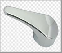 Bathroom Accessory 01