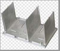 Coffee Machine Accessories 01