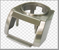 Coffee Machine Accessories 02