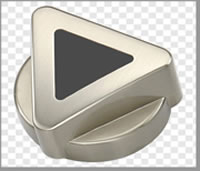 Coffee Machine Accessories 03