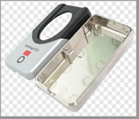 Computer Accessories