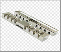 Display The Radiator