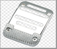 Electronic Component 01