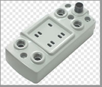 Electronic Component 03