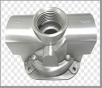 Electronic Component 05