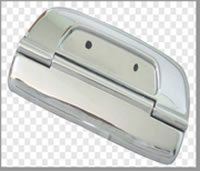 Electronic Component 06