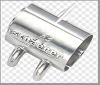 Electronic Component 07