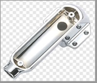 Electronic Component 09