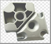 Electronic Component 11