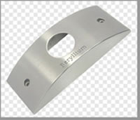 Electronic Component 12