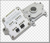 Electronic Component 13