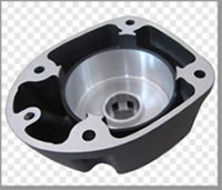 Electronic Component 14