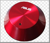 Electronic Component 15