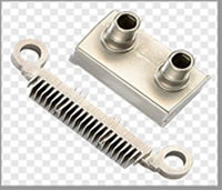 Electronic Component 16