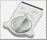 Electronic Control 02