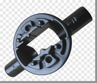 Gas Stove Accessories 01