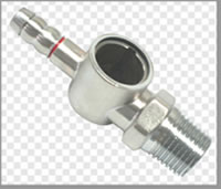 Gas Stove Accessories 03