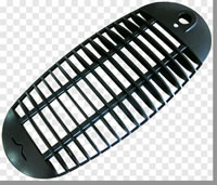 LED Radiator 10