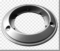 LED Under The Cover 01