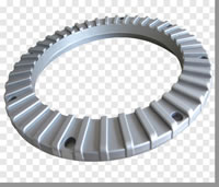 LED Under The Cover 02