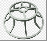 Lamp Act The Role Ofing Skeleton