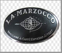 Lighting Accessories 01