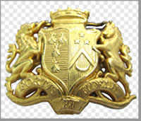 Lighting Accessories 02