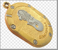 Lighting Accessories 03